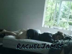 Rachel_James