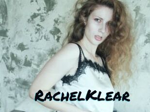 RachelKlear
