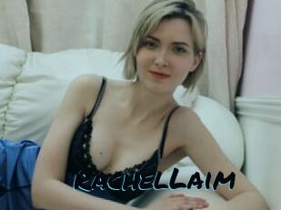 RachelLaim