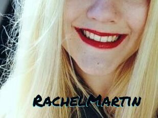 RachelMartin