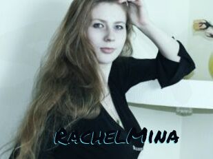 RachelMina