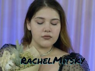 RachelMitsky