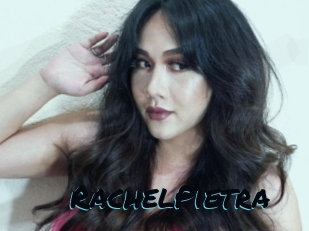 RachelPietra Sexties