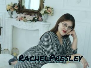 RachelPresley