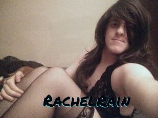 RachelRain