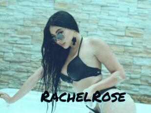 RachelRose