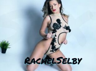 RachelSelby