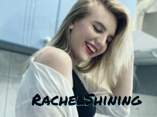 RachelShining Sexties