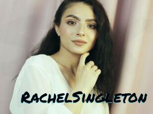 RachelSingleton