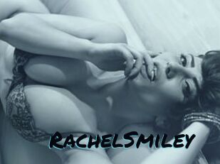 RachelSmiley