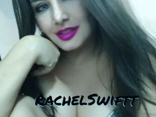 RachelSwiftt