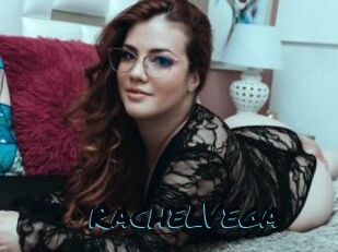 RachelVega Sexties