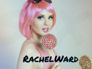 RachelWard Sexties
