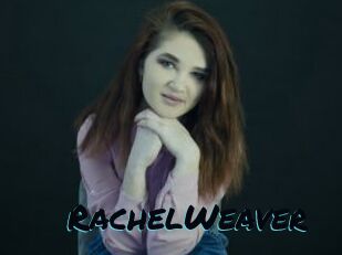 RachelWeaver