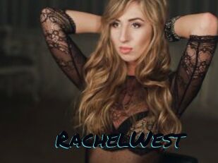 RachelWest
