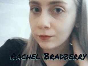 Rachel_Bradberry