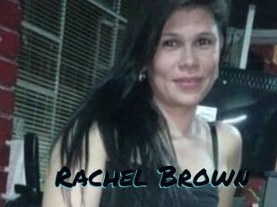 Rachel_Brown