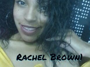 Rachel_Brown1