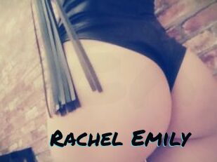 Rachel_Emily