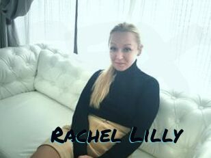 Rachel_Lilly