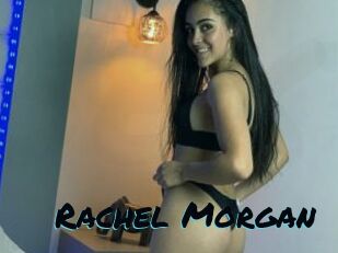 Rachel_Morgan