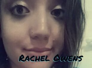 Rachel_Owens