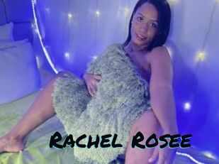 Rachel_Rosee