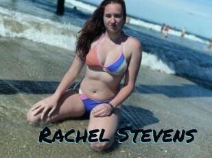 Rachel_Stevens
