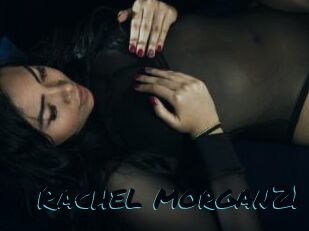Rachel_morgan21 Sexties