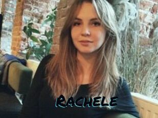 Rachele