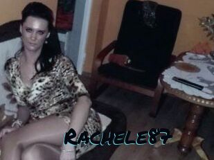 Rachele87