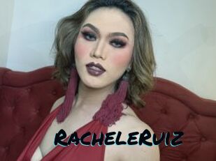 RacheleRuiz
