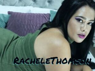 RacheleThomson