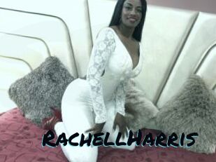RachellHarris
