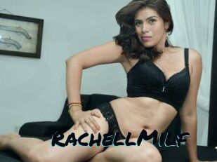 RachellMilf Sexties