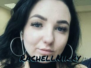 RachellNikky