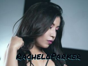 RachellParker