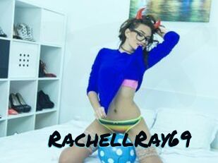 RachellRay69