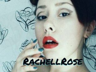 Rachell_Rose