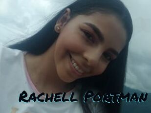 Rachell_Portman