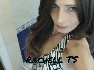 Rachell_TS