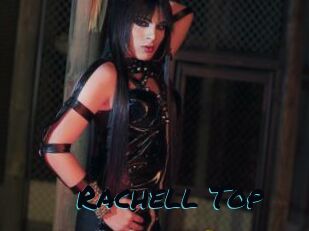 Rachell_Top