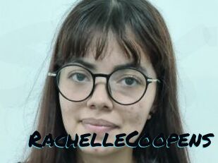 RachelleCoopens