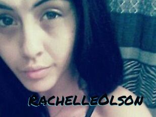 Rachelle_Olson