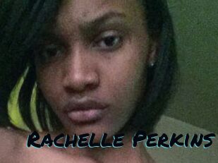 Rachelle_Perkins