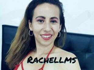 Rachellms