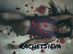 RachetSilva