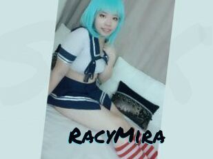 RacyMira