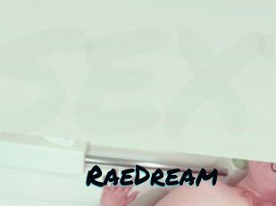 RaeDream
