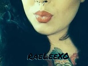 RaeLeeXO